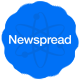 Newspread - Magazine, Blog, Newspaper and Review WordPress Theme - ThemeForest Item for Sale