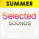 Summer Pop Uplifting & Upbeat