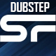 Loud Dubstep