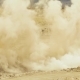 Explosion in a Rock Quarry - VideoHive Item for Sale