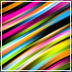 Colorful Lines - VideoHive Item for Sale
