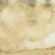 An Explosion in a Rock Quarry - VideoHive Item for Sale