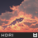 High Resolution Sky HDRi Map 068 - 3DOcean Item for Sale