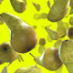 Fresh Pears - VideoHive Item for Sale