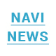 Navi News (Previous/Next Post for Wordpress) - CodeCanyon Item for Sale