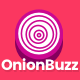 Viral Quiz Maker — OnionBuzz for WordPress - CodeCanyon Item for Sale