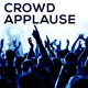 Crowd Applause Cheering & Clapping