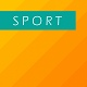 Sports Breakbeat