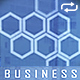 Business Background - VideoHive Item for Sale