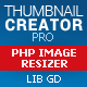 Image Resizer and Thumbnail Creator | watermark - CodeCanyon Item for Sale