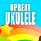 Upbeat Happy Ukulele Ident