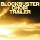Blockbuster Choir Trailer