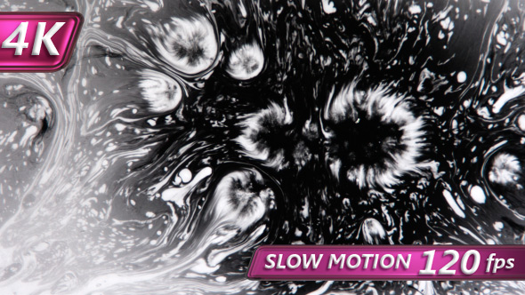 Chemical Environmental Pollution alt