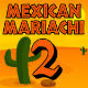 Mexican Mariachi 2