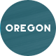 Oregon - Responsive Prestashop Theme - ThemeForest Item for Sale