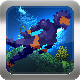 Deep Sea Divers - HTML5 Endless Runner - CodeCanyon Item for Sale