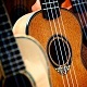 Ukulele Pack