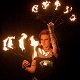 Fire Dancer - AudioJungle Item for Sale