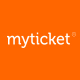 MyTicket - Event Ticket Hall Reservation HTML5 Template - ThemeForest Item for Sale
