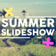 This is Summer Slideshow - VideoHive Item for Sale