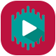 MateTube Videos Application  - AdMob & GDPR - CodeCanyon Item for Sale
