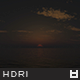 High Resolution Sky HDRi Map 071 - 3DOcean Item for Sale