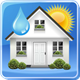 Water the Village - Mobile HTML5 Puzzle Game (.CAPX) - Admob Supported - CodeCanyon Item for Sale