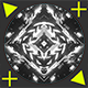 Black-And-White Strobes VJ Loops Pack I - VideoHive Item for Sale
