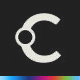 Cirx Multipurpose Template - ThemeForest Item for Sale