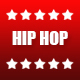 Hip Hop Music Pack