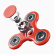Fidget Spinner Exploded View - VideoHive Item for Sale