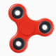 Fidget Spinner Slow Spinning - VideoHive Item for Sale