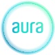 Aura - Responsive Multipurpose HTML5 Template - ThemeForest Item for Sale