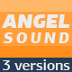 Energetic Indie Rock