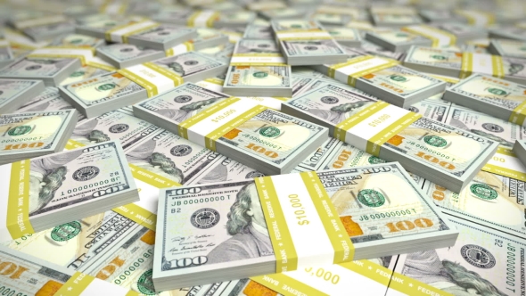 Around 100 USD Stacks alt