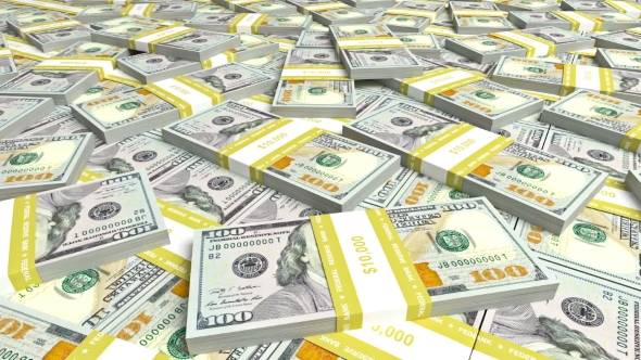 Around 100 USD Stacks alt