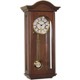 Grandfather Clock