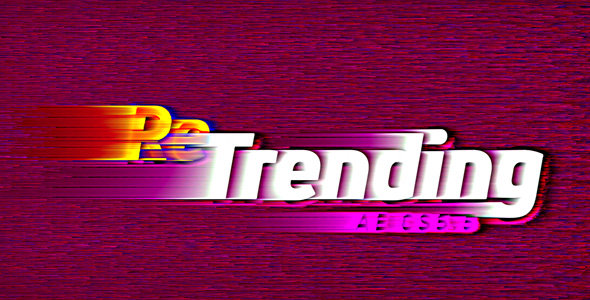 ReTrending