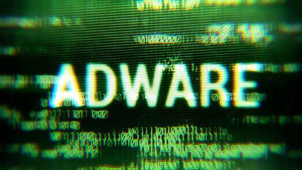 Adware