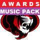 Award Pack