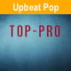 Uplifting Upbeat Pop