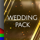 Wedding - VideoHive Item for Sale