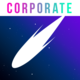 Corporate