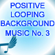 Loopable Background Music No 3