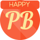 Happy Pack - AudioJungle Item for Sale