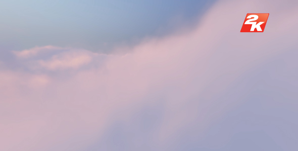 Volumetric Clouds-3 alt