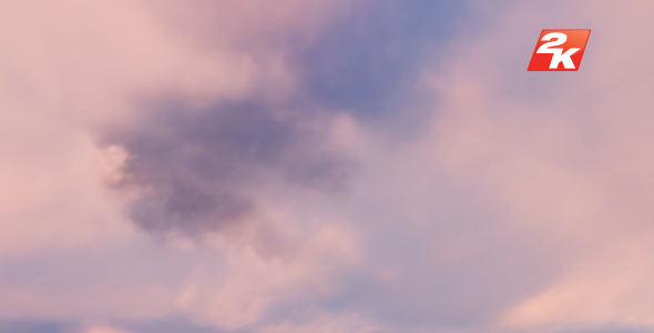 Volumetric Clouds-8 alt
