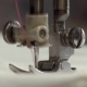 Working Sewing Machine - VideoHive Item for Sale