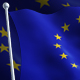 European Union Flag - VideoHive Item for Sale