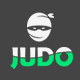 Judo - Martial Art School HTML Template - ThemeForest Item for Sale